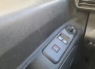 Toyota ProAce City 1.5, Bj 2021