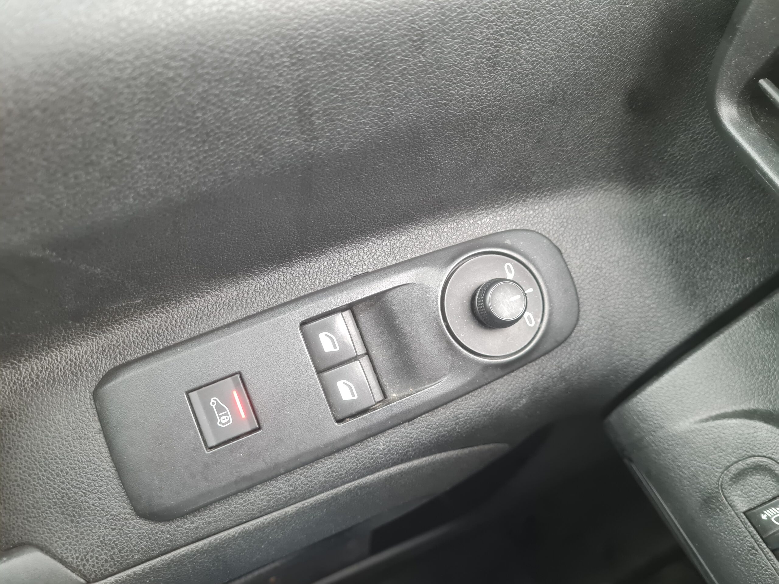 Toyota ProAce City 1.5, Bj 2021