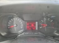 Toyota ProAce City 1.5, Bj 2021