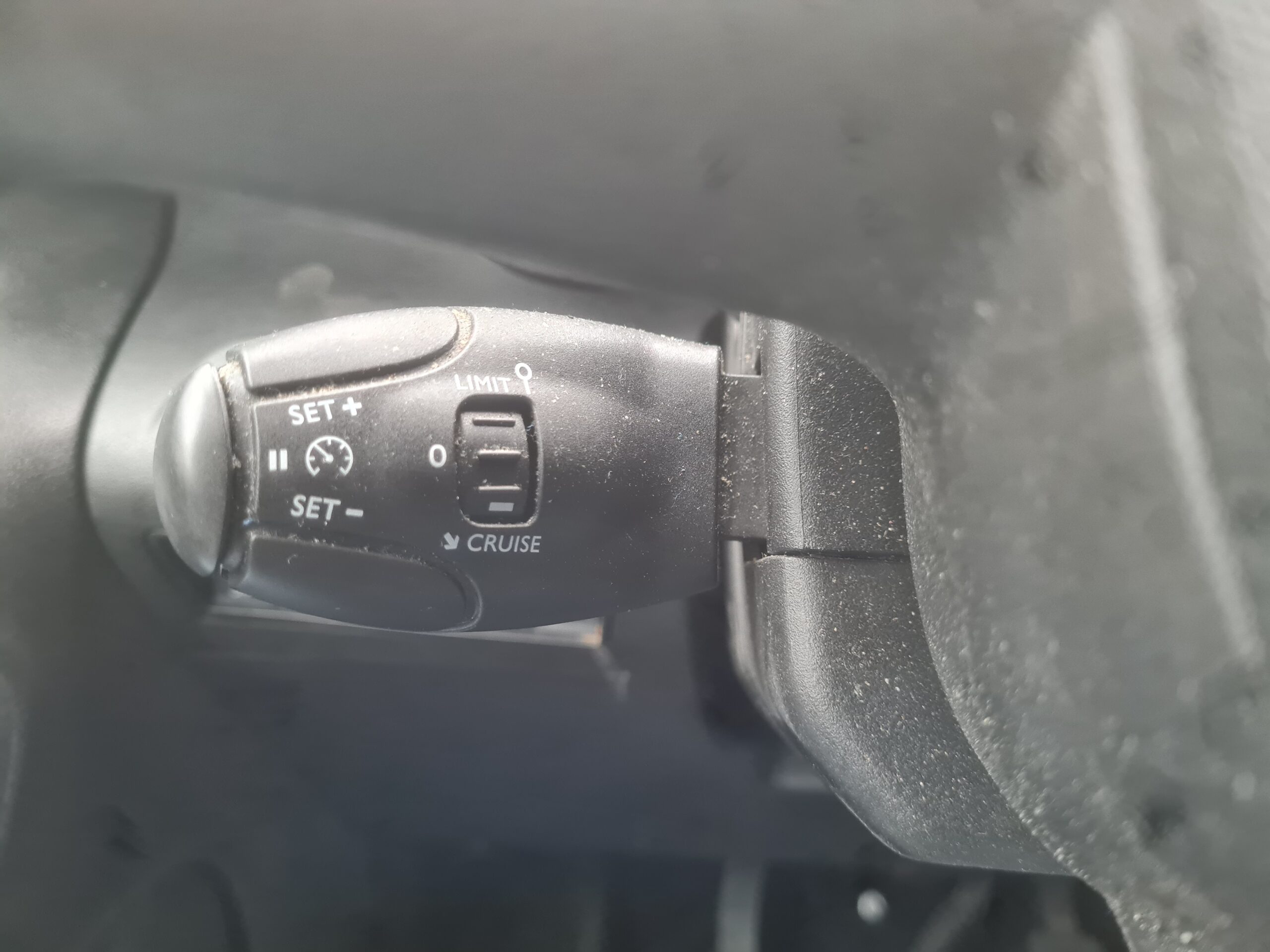 Toyota ProAce City 1.5, Bj 2021