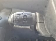 Toyota ProAce City 1.5, Bj 2021