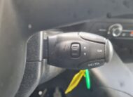 Toyota ProAce City 1.5, Bj 2021