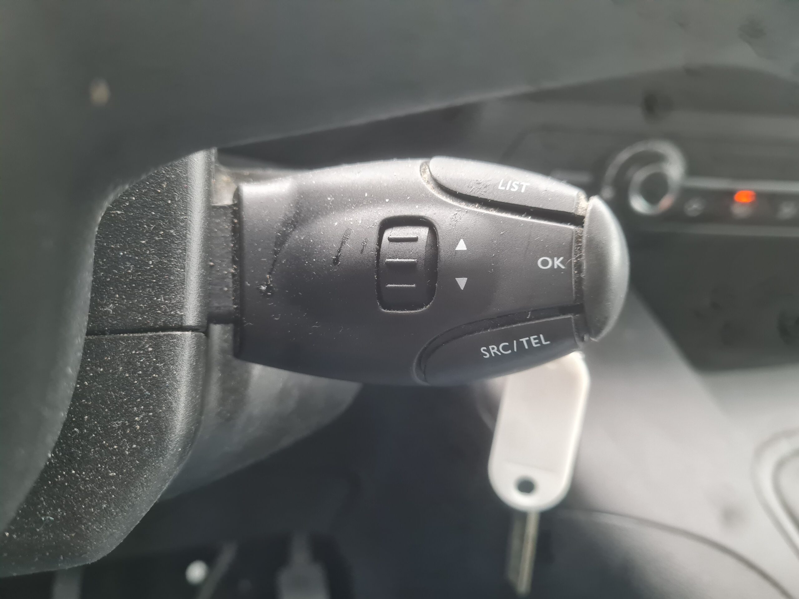 Toyota ProAce City 1.5, Bj 2021