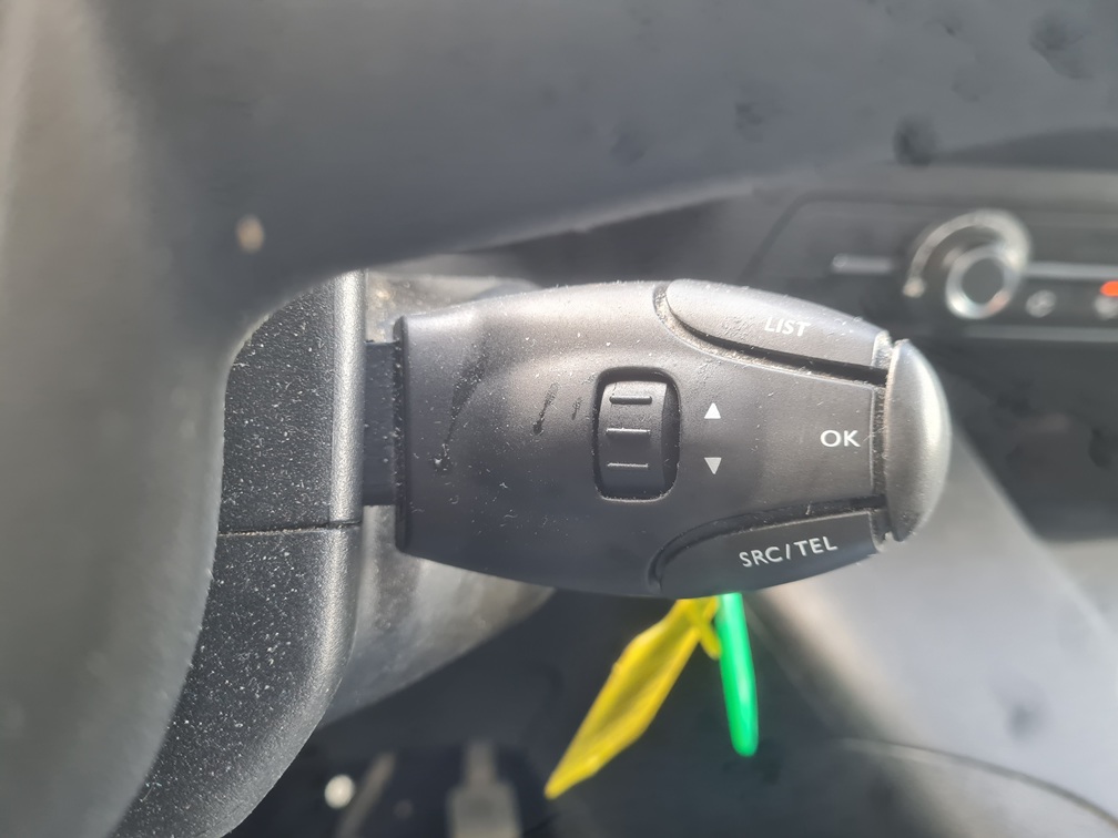 Toyota ProAce City 1.5, Bj 2021