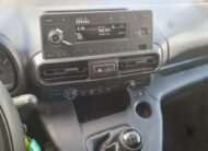 Toyota ProAce City 1.5, Bj 2021