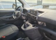Toyota ProAce City 1.5, Bj 2021