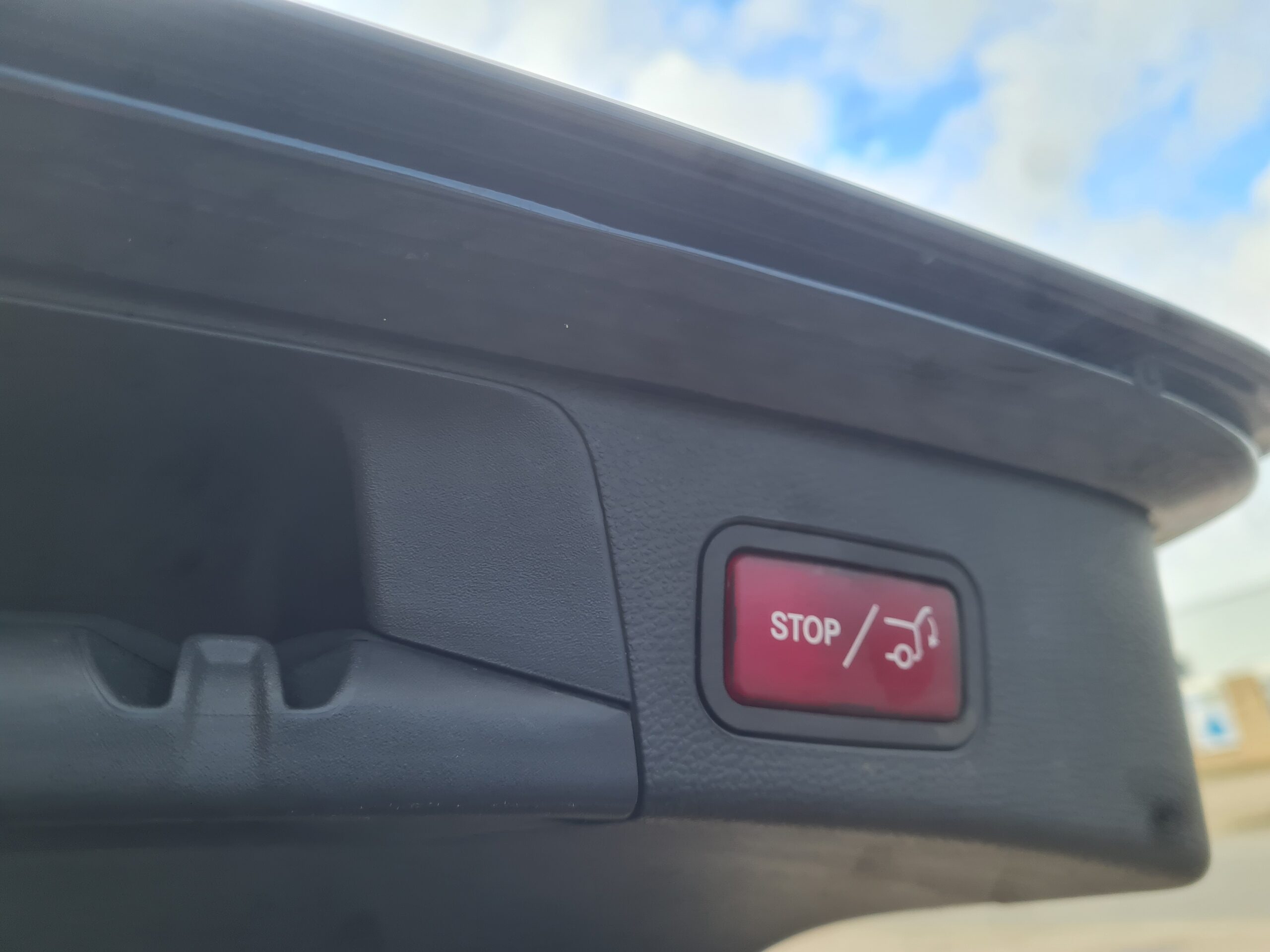 Mercedes-Benz C-klasse 200 d, Bj 2019 Stationwagon Belgisch kenteken