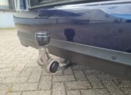Mercedes-Benz C-klasse 200 d, Bj 2019 Stationwagon Belgisch kenteken