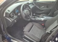 Mercedes-Benz C-klasse 200 d, Bj 2019 Stationwagon Belgisch kenteken