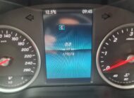 Mercedes-Benz C-klasse 200 d, Bj 2019 Stationwagon Belgisch kenteken