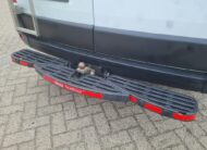 Opel Movano, 2.3 CDTI L2H2 , Bj 2015, Marge