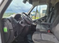 Opel Movano, 2.3 CDTI L2H2 , Bj 2015, Marge