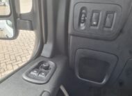 Opel Movano, 2.3 CDTI L2H2 , Bj 2015, Marge