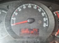 Opel Movano, 2.3 CDTI L2H2 , Bj 2015, Marge
