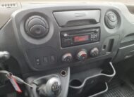 Opel Movano, 2.3 CDTI L2H2 , Bj 2015, Marge