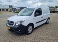 Mercedes-Benz Citan 108 CDI BlueEFFICIENCY