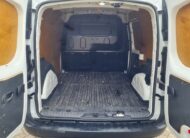 Mercedes-Benz Citan 108 CDI BlueEFFICIENCY