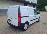 Mercedes-Benz Citan 108 CDI BlueEFFICIENCY
