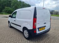Mercedes-Benz Citan 108 CDI BlueEFFICIENCY