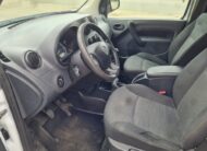 Mercedes-Benz Citan 108 CDI BlueEFFICIENCY