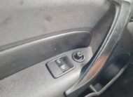 Mercedes-Benz Citan 108 CDI BlueEFFICIENCY