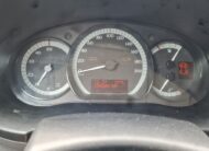 Mercedes-Benz Citan 108 CDI BlueEFFICIENCY