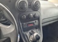 Mercedes-Benz Citan 108 CDI BlueEFFICIENCY