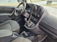 Mercedes-Benz Citan 108 CDI BlueEFFICIENCY