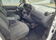 Mercedes-Benz Citan 108 CDI BlueEFFICIENCY