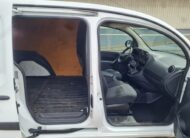 Mercedes-Benz Citan 108 CDI BlueEFFICIENCY