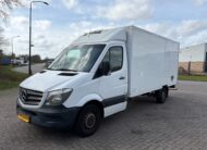 Mercedes-Benz Sprinter 313 2.2 CDI 432 Koelwagen