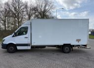 Mercedes-Benz Sprinter 313 2.2 CDI 432 Koelwagen