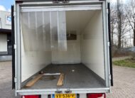 Mercedes-Benz Sprinter 313 2.2 CDI 432 Koelwagen