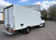 Mercedes-Benz Sprinter 313 2.2 CDI 432 Koelwagen