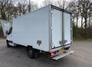 Mercedes-Benz Sprinter 313 2.2 CDI 432 Koelwagen