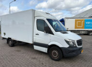 Mercedes-Benz Sprinter 313 2.2 CDI 432 Koelwagen