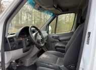 Mercedes-Benz Sprinter 313 2.2 CDI 432 Koelwagen