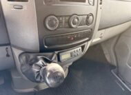Mercedes-Benz Sprinter 313 2.2 CDI 432 Koelwagen
