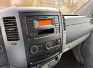 Mercedes-Benz Sprinter 313 2.2 CDI 432 Koelwagen