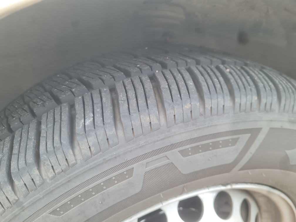 Mercedes-Benz Sprinter, 316 2.2 CDI L3H2, Bj 2017