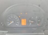 Mercedes-Benz Sprinter, 316 2.2 CDI L3H2, Bj 2017