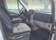 Mercedes-Benz Sprinter, 316 2.2 CDI L3H2, Bj 2017