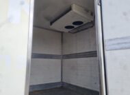 Mercedes-Benz Sprinter 313 CDI Bakwagen / Koelwagen, Carrier koeling