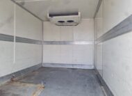 Mercedes-Benz Sprinter 313 CDI Bakwagen / Koelwagen, Carrier koeling