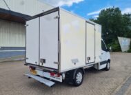 Mercedes-Benz Sprinter 313 CDI Bakwagen / Koelwagen, Carrier koeling