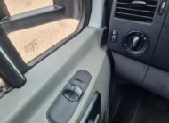 Mercedes-Benz Sprinter 313 CDI Bakwagen / Koelwagen, Carrier koeling