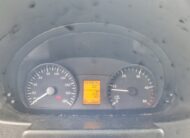 Mercedes-Benz Sprinter 313 CDI Bakwagen / Koelwagen, Carrier koeling