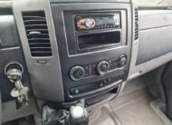 Mercedes-Benz Sprinter 313 CDI Bakwagen / Koelwagen, Carrier koeling