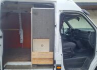 Renault Master T35 2.3 dCi 145 L4H3 Energy Comfort, Bj 2020