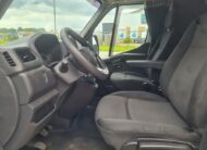 Renault Master T35 2.3 dCi 145 L4H3 Energy Comfort, Bj 2020